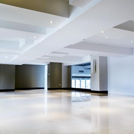 Kampioen Bed & Breakfast Bandung Ngoại thất bức ảnh